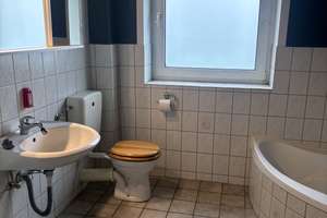 NEUER PREIS: Solides Haus mit 1-2 Wohneinheiten und Keller in EMBÜHREN – Am Kamp 9, 24819 Embühren – Vorschaubild 13