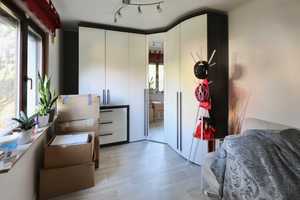 ca. 196 m² WOHN-/NUTZFLÄCHE - MIT SEPARATEM BUNGALOW - PERFEKT FÜR EINE FAMILIE – Berlin – Vorschaubild 4