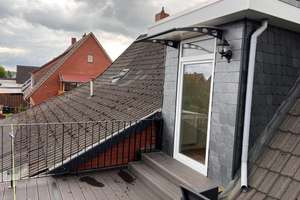Renditestarkes Anlageobjekt  – Modernisierte Wohnanlage mit Nebengebäuden und PV-Anlage! – Die vollständige Adresse der Immobilie erhältst du vom Anbieter., 49610 Quakenbrück – Vorschaubild 15