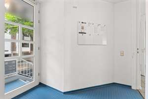 Exklusive 3 Zi. Maisonette in einer der begehrtesten Lagen von Bonn-Beuel - bezugsfrei! – Die vollständige Adresse der Immobilie erhältst du vom Anbieter., 53225 Schwarzrheindorf/Vilich-Rheindorf, Bonn – Vorschaubild 3