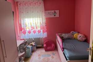 Wohnen mit Charakter im Nibelungenviertel: Drei-Zimmer-Wohnung in Nürnberg – Die vollständige Adresse der Immobilie erhältst du vom Anbieter., 90461 Guntherstraße, Nürnberg – Vorschaubild 13