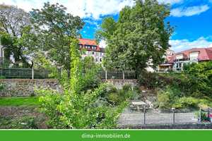 Traumhaftes Reihenhaus direkt am Park mit Garten, Balkon, Garage u.v.m. – Kantatenweg 22, 4229 Leipzig – Vorschaubild 10