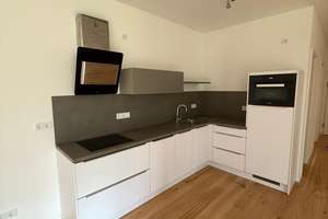 Moderne 3-Zimmer-Wohnung mit privater Terrasse in Toplage Berlin-Mitte – Chausseestr. 37, 10115 Mitte (Ortsteil), Berlin – Vorschaubild 9
