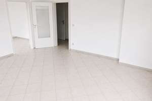 **BEREIT FÜR NEUES?**Gemütliches wohnen mit Sonnenbalkon in Königswinter-Vinxel! – Die vollständige Adresse der Immobilie erhältst du vom Anbieter., 53639 Königswinter – Vorschaubild 5