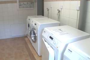 Property thumbnail 22