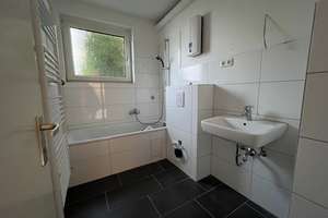 Gemütliche 2-Zimmerwohnung mit Balkon – Hardenbergstr. 9, 57072 Siegen, Siegen – Vorschaubild 4