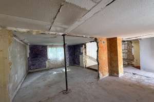 Baugrundstück mit Baugenehmigung für ein Zweifamilienhaus in Hennef-Uckerath, ca. 144 m² Wfl. – Die vollständige Adresse der Immobilie erhältst du vom Anbieter., 53773 Hennef (Sieg) – Vorschaubild 4
