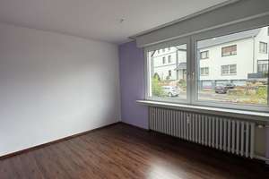 138 qm Erdgeschoss Wohnung mit Garten – Ostpreußenstraße 4, 45259 Heisingen, Essen – Vorschaubild 11