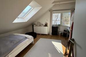 Exklusiver Neubau in Konstanz-Wollmatingen mit Ferienwohnung, PV-Anlage & A+ Effizienz – Die vollständige Adresse der Immobilie erhältst du vom Anbieter., 78467 Wollmatingen, Konstanz – Vorschaubild 33