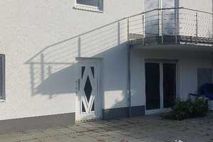 SCHMITTEN-DORFWEIL: Großes und sehr gepflegtes freistehendes 5-6 Zi.-Haus  mit ELW – Erlenweg 15, 61389 Hochtaunuskreis – Vorschaubild 25