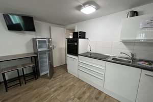 Ihre neue Aufgabe? Apartmentvermietung nahe Landsberg! – Delitzscher Chaussee 8, 6188 Landsberg – Vorschaubild 20
