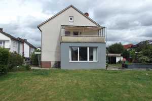 2 Familenhaus in Lipperode – Rüschenkamp 9, 59558 Soest (Kreis) – Vorschaubild 4