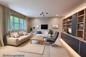 3-Zimmer-Erdgeschosswohnung in TOP Lage – Die vollständige Adresse der Immobilie erhältst du vom Anbieter., 86199 Göggingen-Süd, Augsburg – Vorschaubild 10