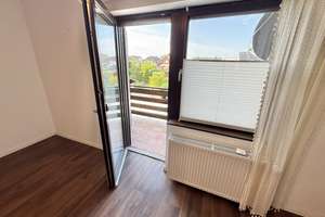 Doppelhaushälfte mit großem Garten, Pool und Kamin in Hamm-Uentrop – Die vollständige Adresse der Immobilie erhältst du vom Anbieter., 59071 Uentrop, Hamm – Vorschaubild 35
