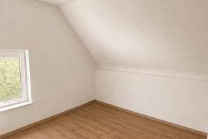 Ellernbrok: 4-Zimmer-Wohnung in ruhiger Wohnlage – Die vollständige Adresse der Immobilie erhältst du vom Anbieter., 26127 Dietrichsfeld, Oldenburg (Oldenburg) – Vorschaubild 21