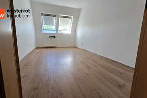 ETW mit Südbalkon in zentraler Lage – Die vollständige Adresse der Immobilie erhältst du vom Anbieter., 76133 Innenstadt-West, Karlsruhe – Vorschaubild 8