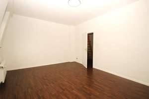 3-Zimmer-Maisonette-Wohnung in der Altstadt von Königswinter – Die vollständige Adresse der Immobilie erhältst du vom Anbieter., 53639 Königswinter – Vorschaubild 21