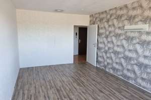 ab sofort,  Loggia, Kochnische WM 950,00 € – Die vollständige Adresse der Immobilie erhältst du vom Anbieter., 50997 Meschenich, Köln – Vorschaubild 4