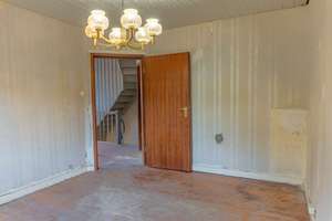 Property thumbnail 16