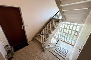 Zwei Wohnungen - ein Zuhause – Die vollständige Adresse der Immobilie erhältst du vom Anbieter., 27570 Geestemünde, Bremerhaven – Vorschaubild 2