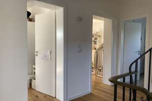 Charmantes Einfamilienhaus mit 5,5 Zimmern in Leverkusen-Opladen  – Dechant-Krey-Straße 13, 51379 Opladen, Leverkusen – Vorschaubild 21