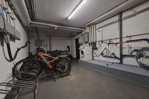 Property thumbnail 20