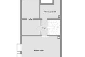 Property thumbnail 23