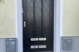 6 Wohnungen, Mehrfamilienhaus in Bonn Bad Godesberg – Truchseßstraße 91, 53175 Bonn – Vorschaubild 9