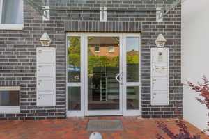 Property thumbnail 31