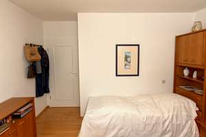 Qualität und Wohnkomfort – Wohnhaus mit 2 Einheiten und grünem Refugium! – Fichtenstraße 11, 55624 Rhaunen – Vorschaubild 38