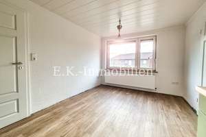 Landlust *** renoviertes Fehnhaus  mit Tenne *** 
neue Heizung, neue Küche, neues Bad – Die vollständige Adresse der Immobilie erhältst du vom Anbieter., 26810 Westoverledingen – Vorschaubild 12