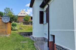 Eindrucksvolles Einfamilienhaus mit Ausblick am Amtsberg in Klingenthal – Vogtlandkreis – Vorschaubild 7