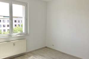 Wohnen am Ostufer der Elbe... – Johannes-Münze-Str. 12, 39114 Cracau, Magdeburg – Vorschaubild 4