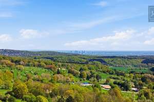 Sanierte Luxuswohnung am Zauberberg! Wohnen am Wald mit atemberaubenden Skyline-Blick! – Die vollständige Adresse der Immobilie erhältst du vom Anbieter., 65779 Kelkheim (Taunus) – Vorschaubild 22