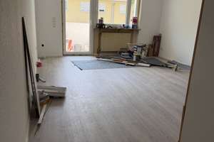 Praktische 1-Zimmer-Wohnung in Mainz-Marienborn