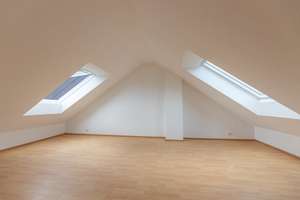 Gutes und langfristiges Invest: 5-Zimmer-Dachgeschosswohnung in Aachen – Großheidstraße 48, 52080 Haaren, Aachen – Vorschaubild 11