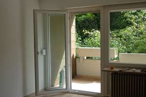 2 Zi. Wohnung in Karlsruhe, Durlach