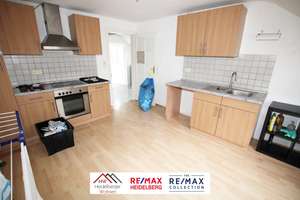 Provisionsfrei: Alte Fabrikantenvilla, 6-Familienhaus mit Entwicklungspotenzial 655m² Wohnfläche – Mühlgasse 20, 69151 Neckargemünd – Vorschaubild 10