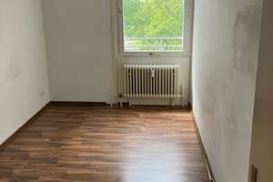 Schöne 2 Zimmerwohnung mit Balkon in Langwasser – Striegauer Str. 36, 90473 Langwasser Südost, Nürnberg – Vorschaubild 8