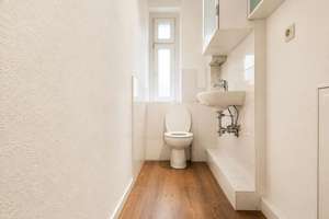 Balkon, EBK und Stellplatz | Top-Lage! – Albertstraße 1, 4420 Markranstädt – Vorschaubild 6