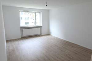 - ruhig gelegene 2,5 Zimmer Wohnung Neuhausen nahe Leonrodplatz
