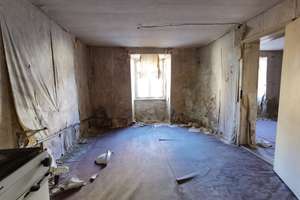 Denkmalgeschütztes Haus im Ortskern mit hoher AfA-Möglichkeit – Marktstraße 1a, 6279 Schraplau – Vorschaubild 8