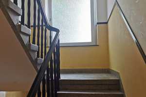 Property thumbnail 25