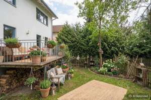 Property thumbnail 16