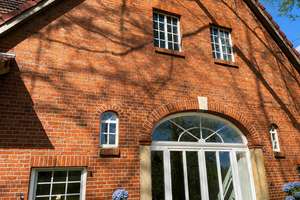 Landhaus mit 4 Pferdeboxen, Weideland und vielseitigen Nutzungsmöglichkeiten – Die vollständige Adresse der Immobilie erhältst du vom Anbieter., 48565 Steinfurt – Vorschaubild 4