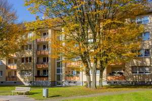 Mein Zuhause in Essen – Teilungsweg 21, 45329 Altenessen-Nord, Essen – Vorschaubild 2
