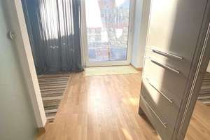 Luxuriöses Apartment in  Top Lage von Bogenhausen