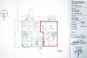 GEPFLEGTE WOHNUNG MIT BALKON UND GUTER INFRASTRUKTUR VOR DER HAUSTÜR – Flachstraße 3, 65199 Dotzheim, Wiesbaden – Vorschaubild 13