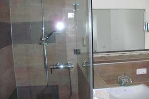 Property thumbnail 24