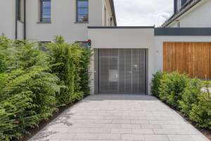Bestlage von Solln: Attraktive Gartenwohnung – Die vollständige Adresse der Immobilie erhältst du vom Anbieter., 81479 Solln, München – Vorschaubild 22